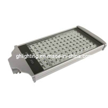 Lámpara de calle LED de alta potencia de 70W (GH-LD-14)